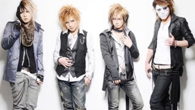 Golden Bomber - Mou bandman ni koi nante shinai cover IGRIK AKIRA смотреть онлайн