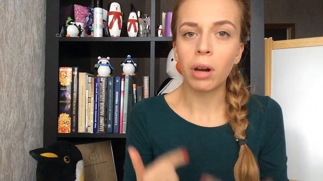 Как скрыть следы усталости. #советыФрост. смотреть онлайн