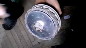 Как разобрать мотор от пылесоса Samsung