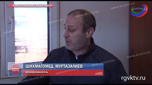 Минприроды Дагестана происпектировало работу карьеров и кирпичных заводов республики смотреть онлайн