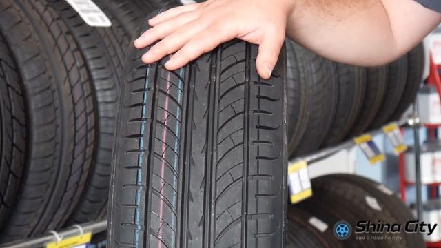 Premiorri Solazo смотреть онлайн