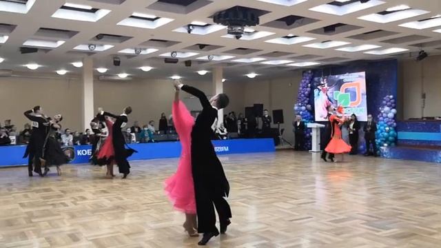 6)28.02.21.МВ.Ф.М.П8.М5)3/3).Б0.2 смотреть онлайн