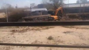 РУСЛАН УПАЛ С ВЕЛОСИПЕДА и СЛОМАЛ НОГУ! - ВЛОГ ФАМИТА