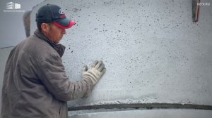 Производство жби, бетонных колец. Бетонные кольца с фальцевым соединением, футерованные пластиком.