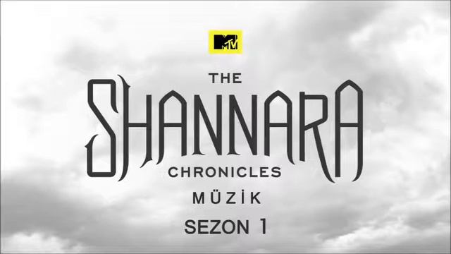 Billie Roxanne - Julingvallen | The Shannara Chronicles 1x06 Müzik смотреть онлайн