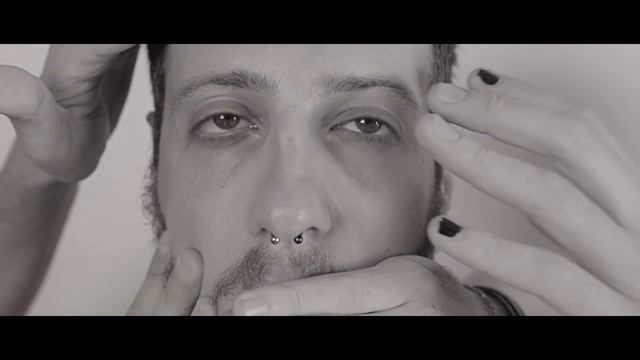 Il Branco - Inferni e Primavera смотреть онлайн