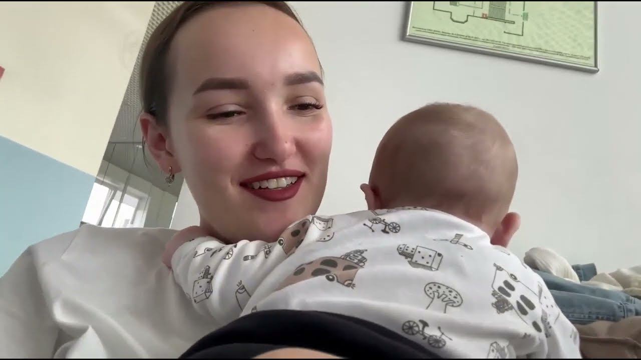 СТРАШНО ТО КАК. ЗАЧЕМ Я СОГЛАСИЛСЯ. В КРАСНОДАРЕ. 1.04.24. смотреть онлайн