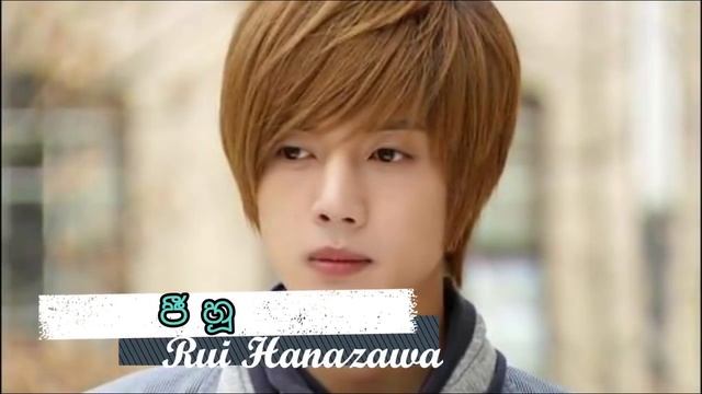 මෙයාලට මොකද වුනේ | Boys over Flowers Cast Review (Sinhala) смотреть онлайн