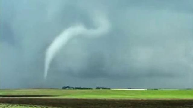 (физические явления природы).avi смотреть онлайн