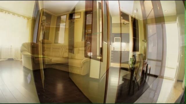 Посуточная аренда квартиры на ул. Братская д.11 смотреть онлайн