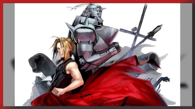 Los Japoneses Originales смотреть онлайн