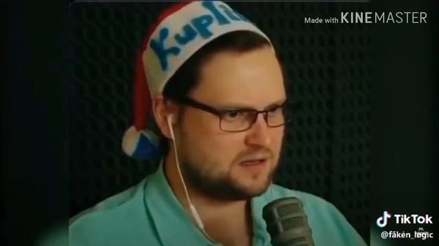 С новым 2020 годом!!!!!люблю смотреть онлайн