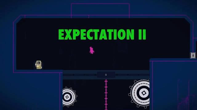 KLAUS Walkthrough - Glitch World 4: Over My Dead Body [PS4] смотреть онлайн