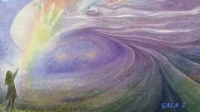 ДУШИ БЕЗОБЛАЧНАЯ ДАЛЬ Сл В БЕЗУГЛАЯ Муз ,Испол А ГЕРАСИМОВ Монт Г ЗНАМЕНСКАЯ смотреть онлайн