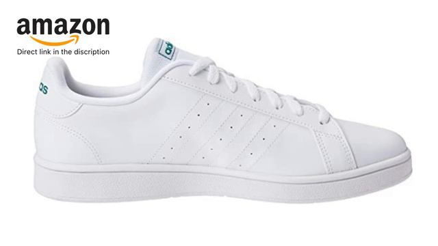 Top ranking adidas shoes, you buy right now | adidas Grand Court Base смотреть онлайн