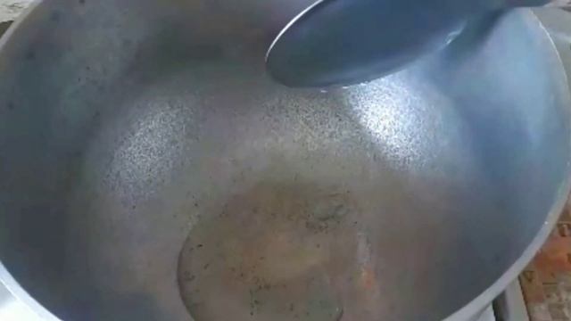 Мастава.Блюдо для ифтара.Ифторлик учун таом (Мастава).Такой Супчик Хоть каждый день подавайте смотреть онлайн