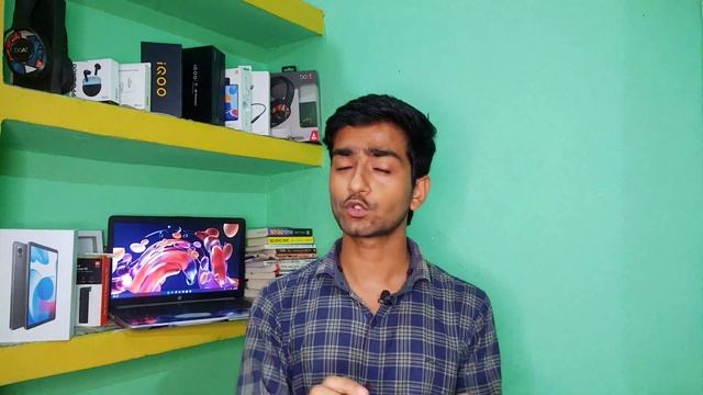 Realme pad mini Detailed Review- A Perfect? Tablet for STUDENTS смотреть онлайн