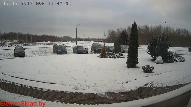 IP-C40IRZoom смотреть онлайн