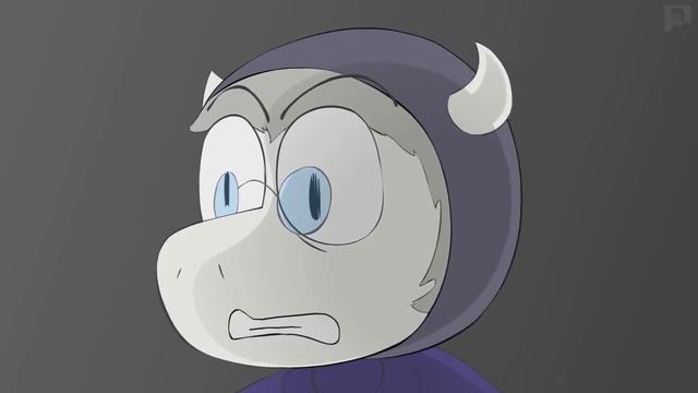 Топ Undertale анимации #2 смотреть онлайн