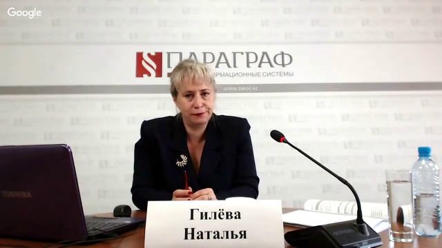 ПРАВМЕДИА: Срок и порядок продления Трудового договора (Новый трудовой кодекс РК)