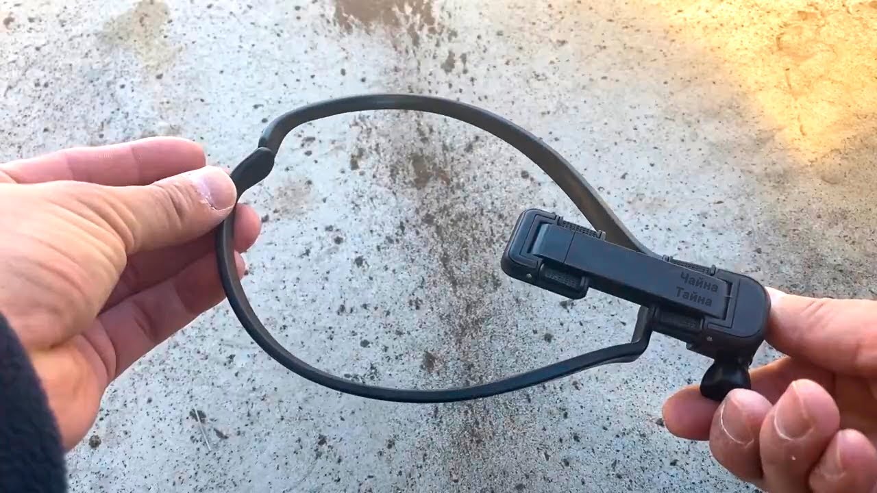 10 "СЛИШКОМ" ПОЛЕЗНЫХ УСТРОЙСТВ С ALIEXPRESS смотреть онлайн