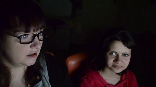 Читаем фанфик по Гарри Поттеру (Любовная паутина ч.3) смотреть онлайн