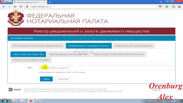 Учим Делать Полезно