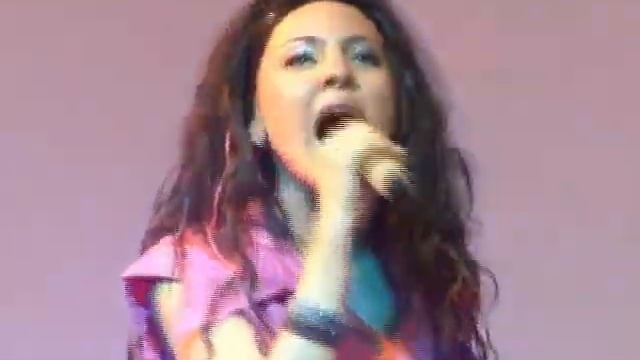 Катерина Илич - Две судьбы смотреть онлайн