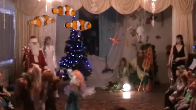Русалки ст смотреть онлайн