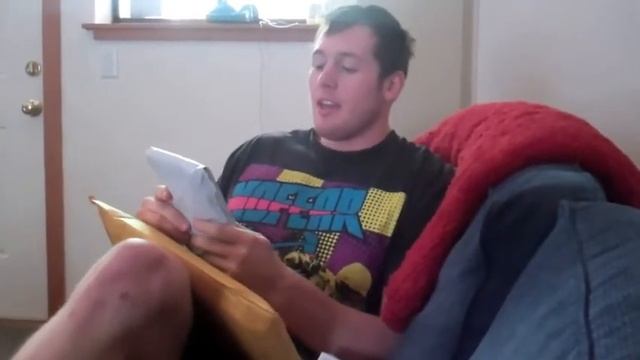 The Reality: Ep 11 смотреть онлайн