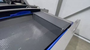 Лодка Триера 390 Весь модельный ряд в этом размере