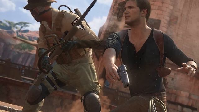 Top 10 Playstation 5 Exclusives That Will End Xbox смотреть онлайн
