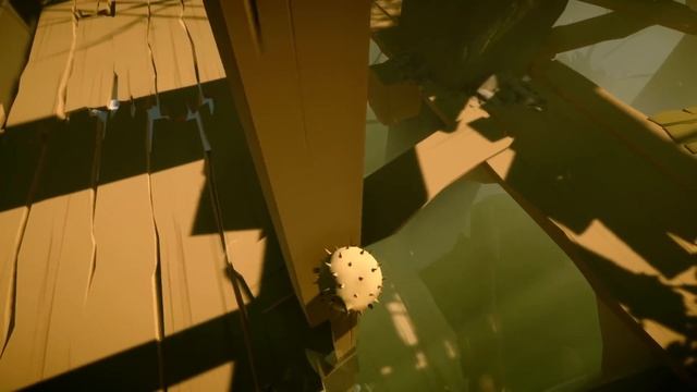 I Am Fish. Let's Ruin Society смотреть онлайн