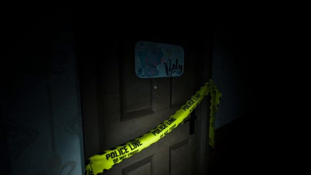 Infliction | Что ей нужно!? 18+ смотреть онлайн