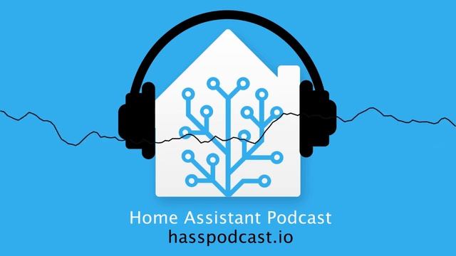 2021.7 - Adding ID's to our automation triggers, and provisioning ESP devices with ease смотреть онлайн