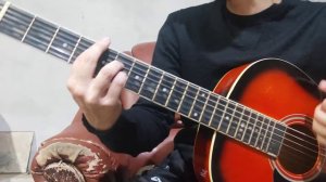 Езар Са, Новые Чеченские песни 2021🎸🎶