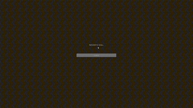 Io.netty.channel.abstractchannel$annotatedconnectexception Connection Refused на сервере (+ бонусы)