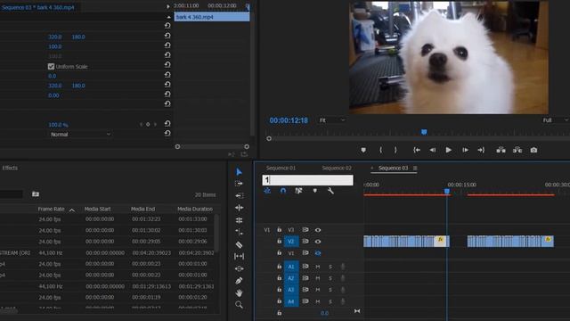 Using Python(PyAutoGUI) to automate video creation process. смотреть онлайн
