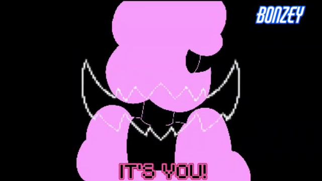 C'est Toi Meme (Time Forward AU) (Steven Universe) смотреть онлайн