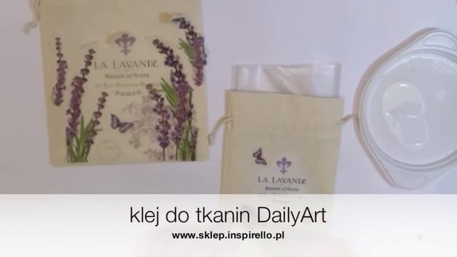 Decoupage na świecach i materiale смотреть онлайн