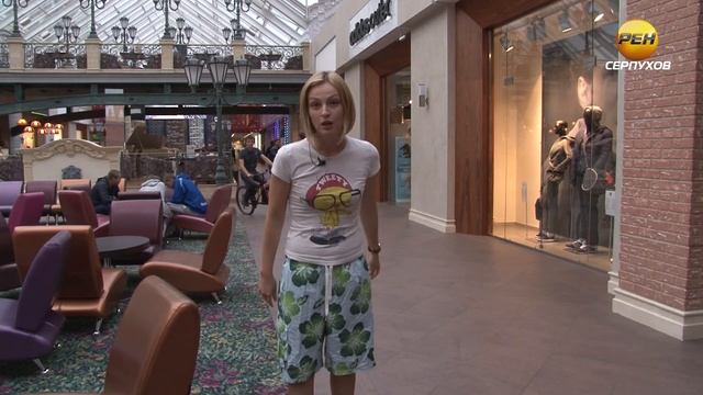 гисметео сообщает смотреть онлайн