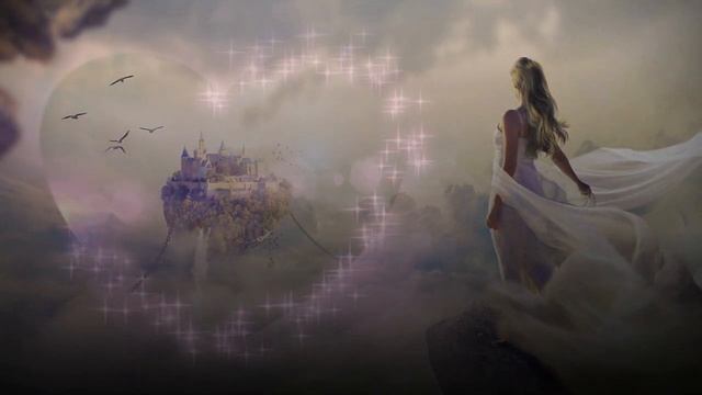 Piano Relaxing Music ? Smooth Piano For Focus Study, Work, Stress Relief, Meditation & Deep Sleep