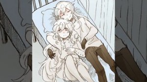 Комсомольск - Мозги & Деньги speed up (ни денег ни мозгов нет)