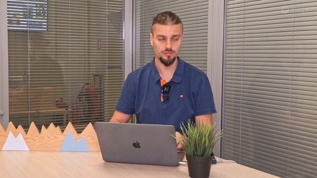 Выбор мощности беспроводного передатчика на оборудовании Mikrotik смотреть онлайн