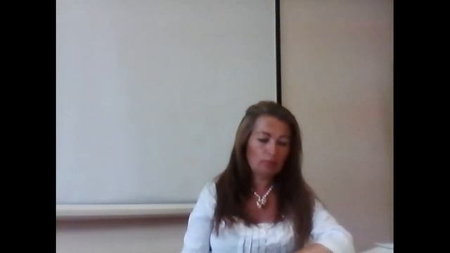 Банкротство граждан. О чем молчит реклама смотреть онлайн