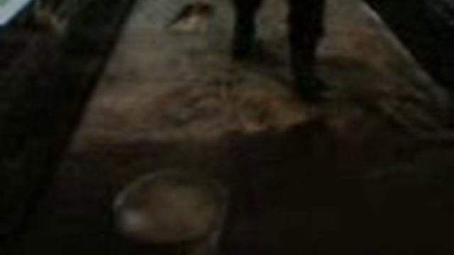 Едкий натрий + горячая вода смотреть онлайн