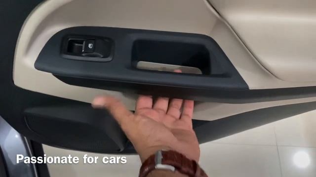 Ford EcoSport 2020 Trend Diesel Walk Around Hindi