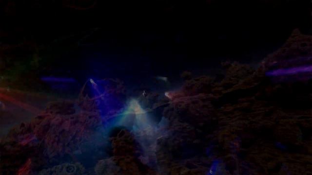 Dark Souls / Techno/psy/hardcore Launch Party 2015 03 21 смотреть онлайн