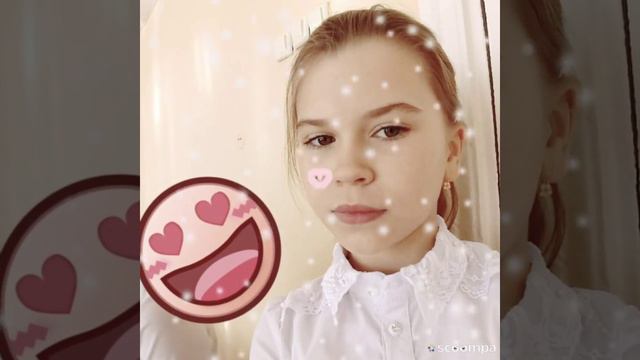 В любовь не играют😔 смотреть онлайн