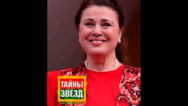 ГОЛУБОГЛАЗАЯ смотреть онлайн